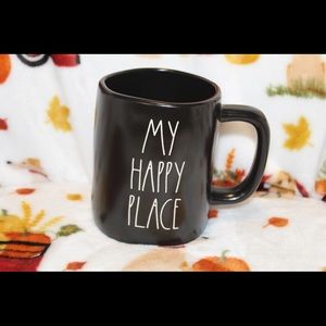 Rae Dunn Mug